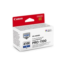 CPFI-4100B (2)